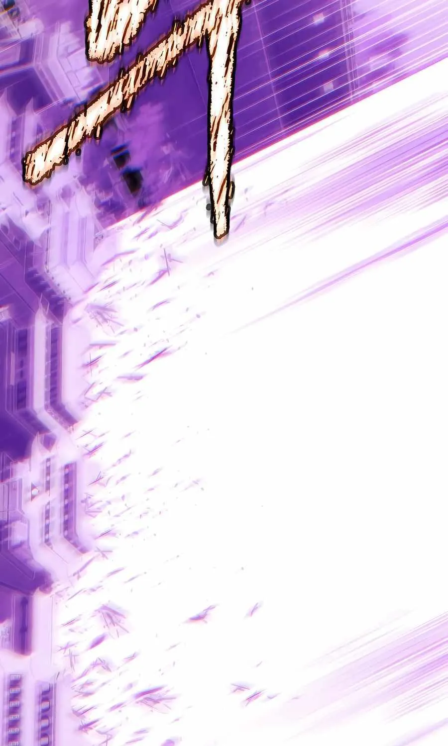 A Modern Man Who Got Transmigrated Into the Murim World Chapter 90 page 163 - 