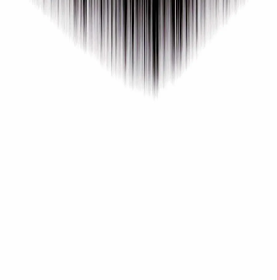A Modern Man Who Got Transmigrated Into the Murim World Chapter 90 page 165 - 