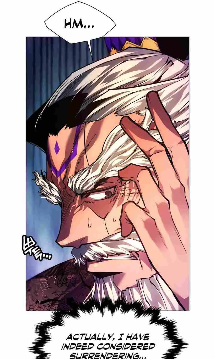 A Modern Man Who Got Transmigrated Into the Murim World Chapter 90 page 18 - 