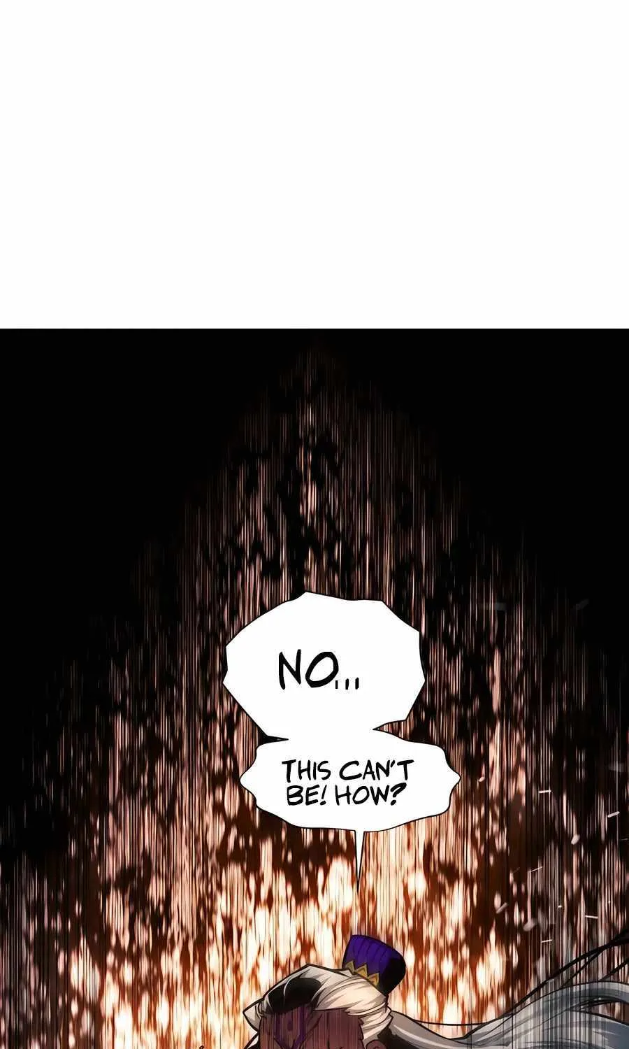 A Modern Man Who Got Transmigrated Into the Murim World Chapter 90 page 174 - 