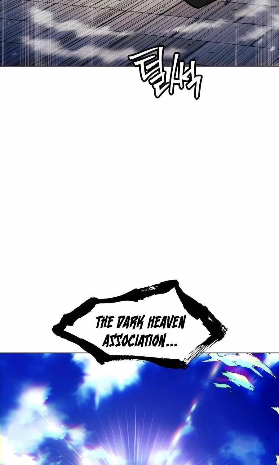 A Modern Man Who Got Transmigrated Into the Murim World Chapter 90 page 176 - 