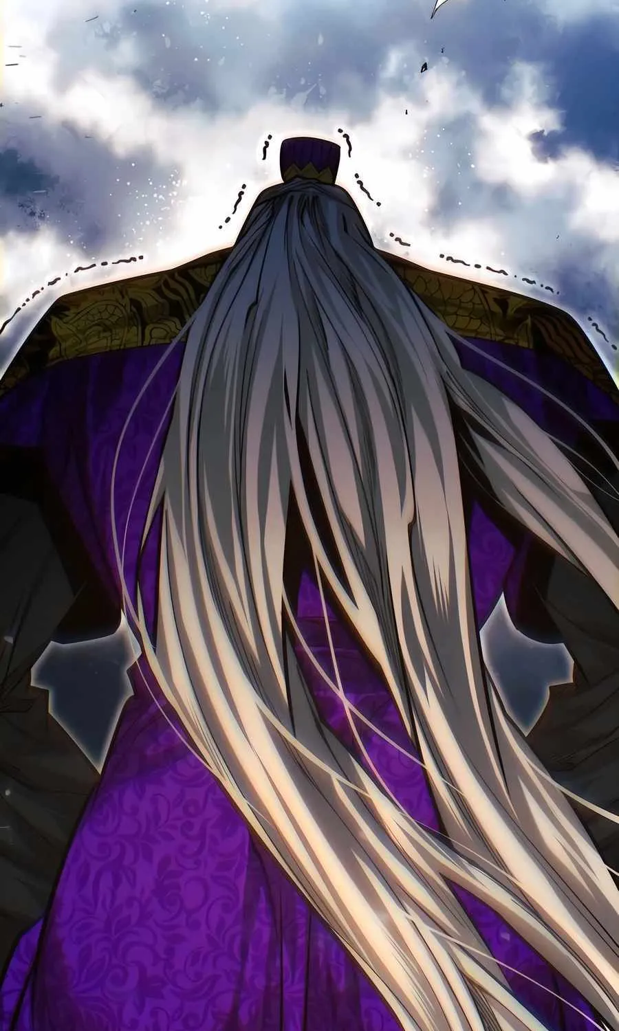 A Modern Man Who Got Transmigrated Into the Murim World Chapter 90 page 178 - 