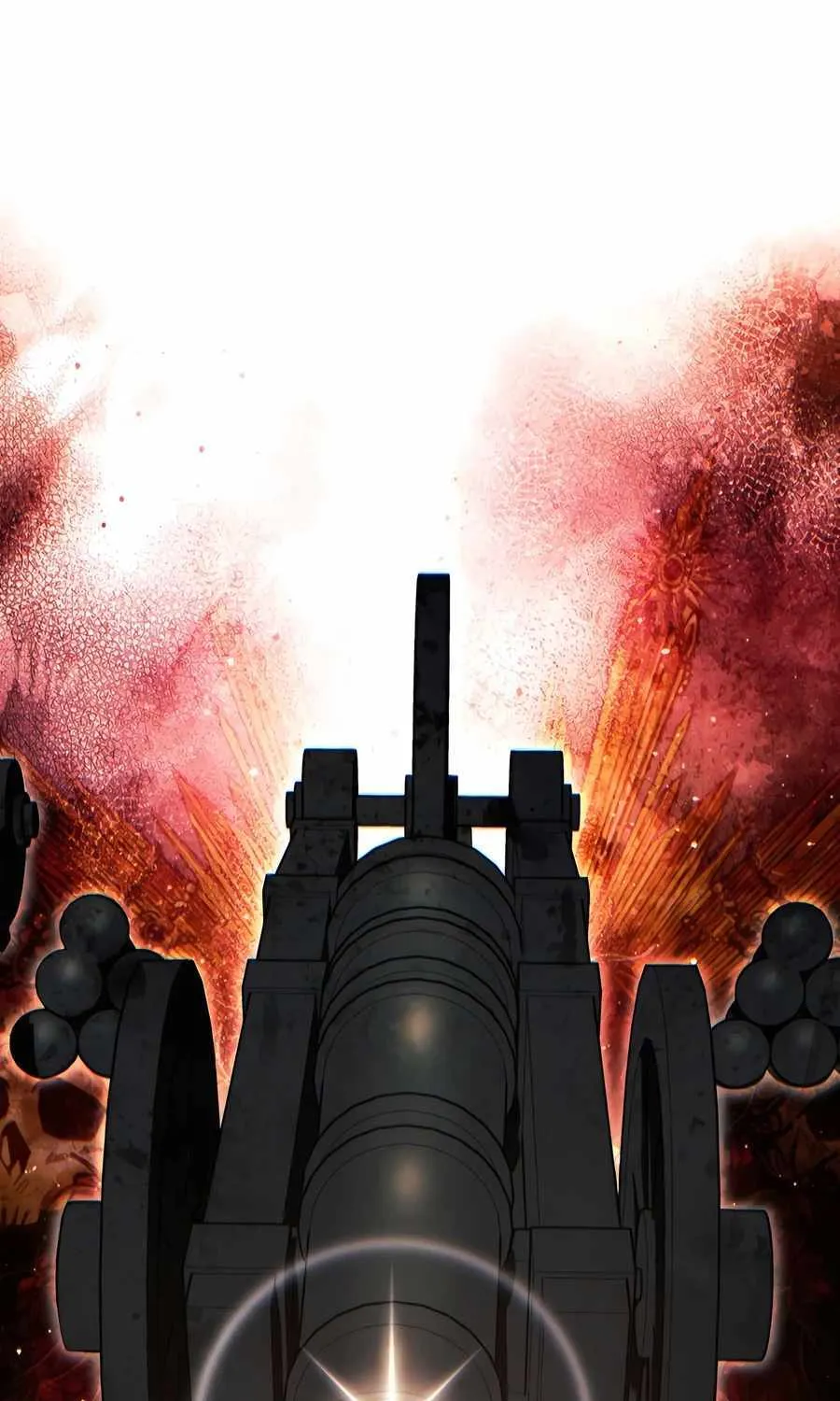 A Modern Man Who Got Transmigrated Into the Murim World Chapter 90 page 3 - 