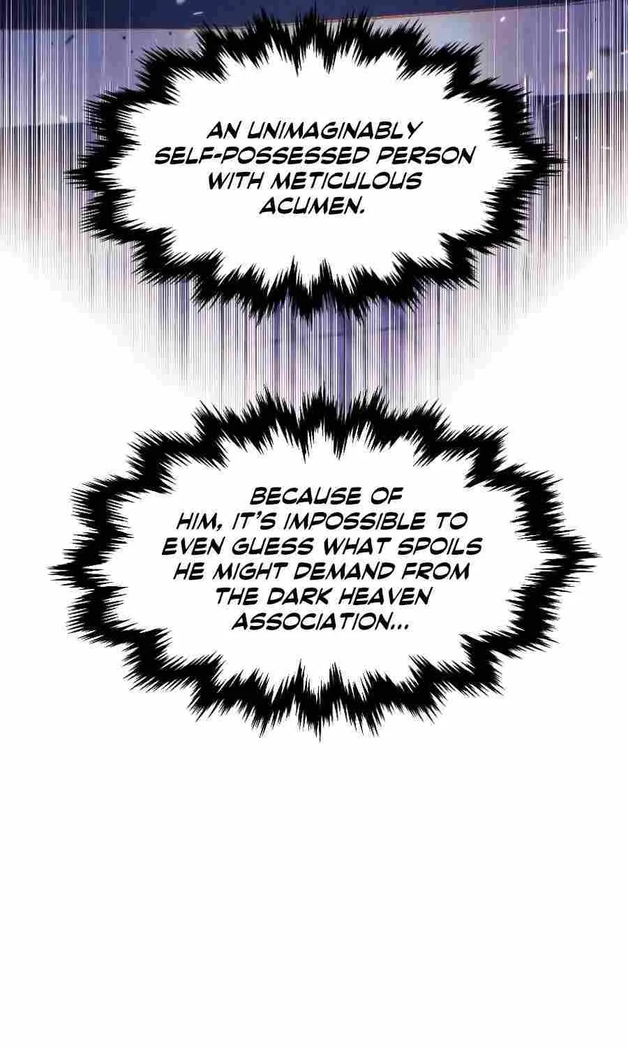 A Modern Man Who Got Transmigrated Into the Murim World Chapter 90 page 22 - 