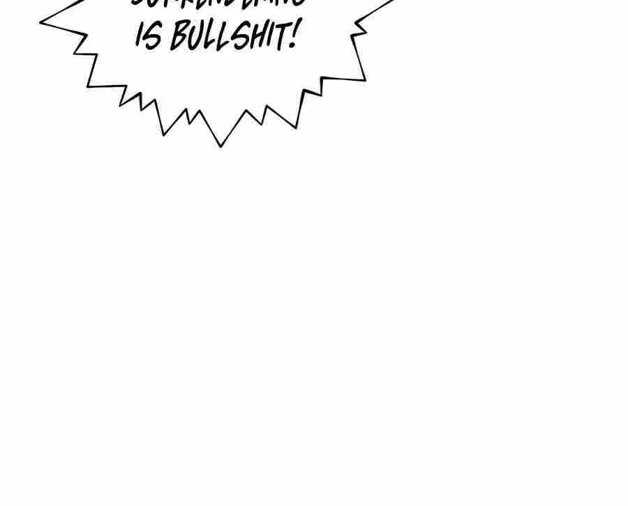 A Modern Man Who Got Transmigrated Into the Murim World Chapter 90 page 25 - 