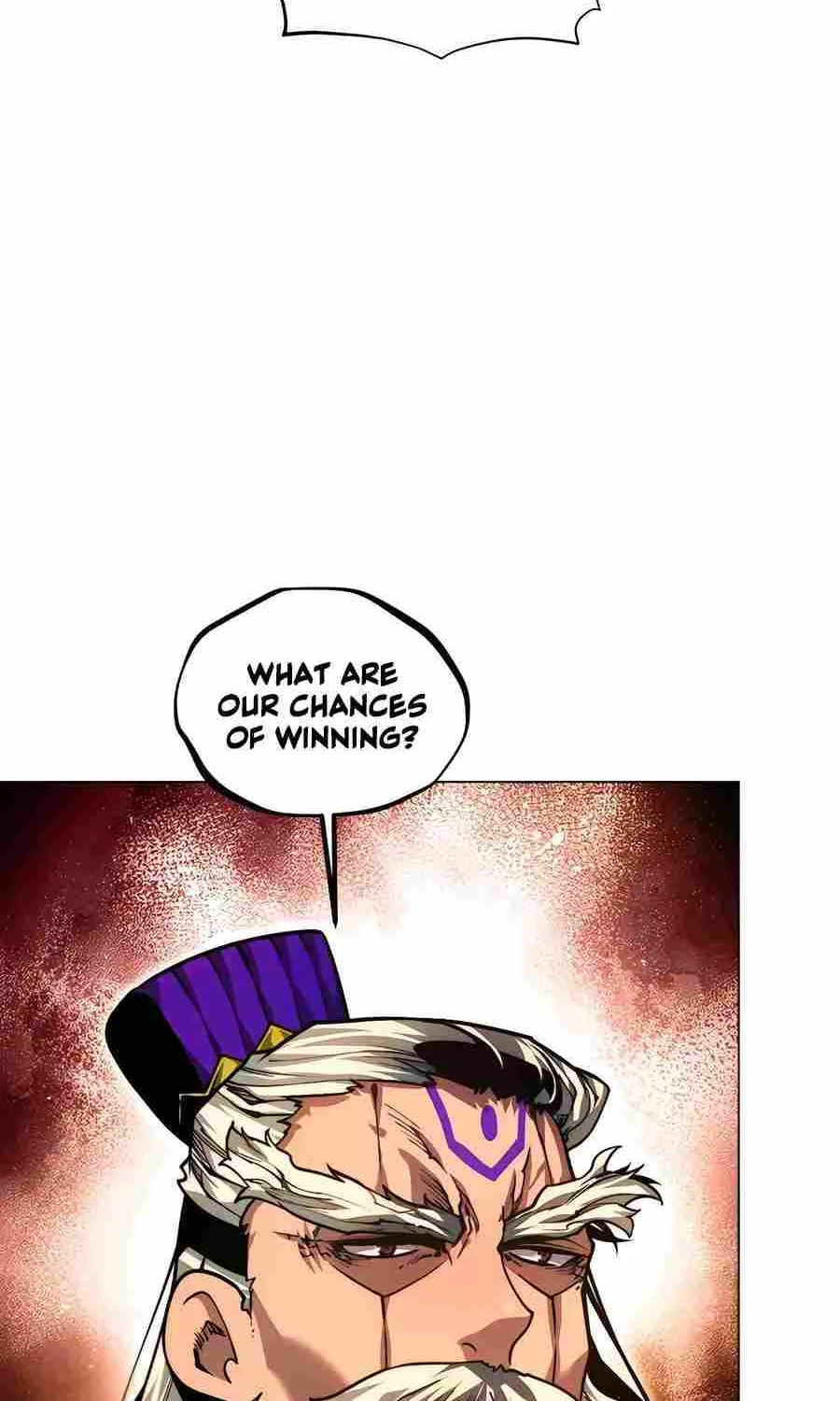 A Modern Man Who Got Transmigrated Into the Murim World Chapter 90 page 27 - 