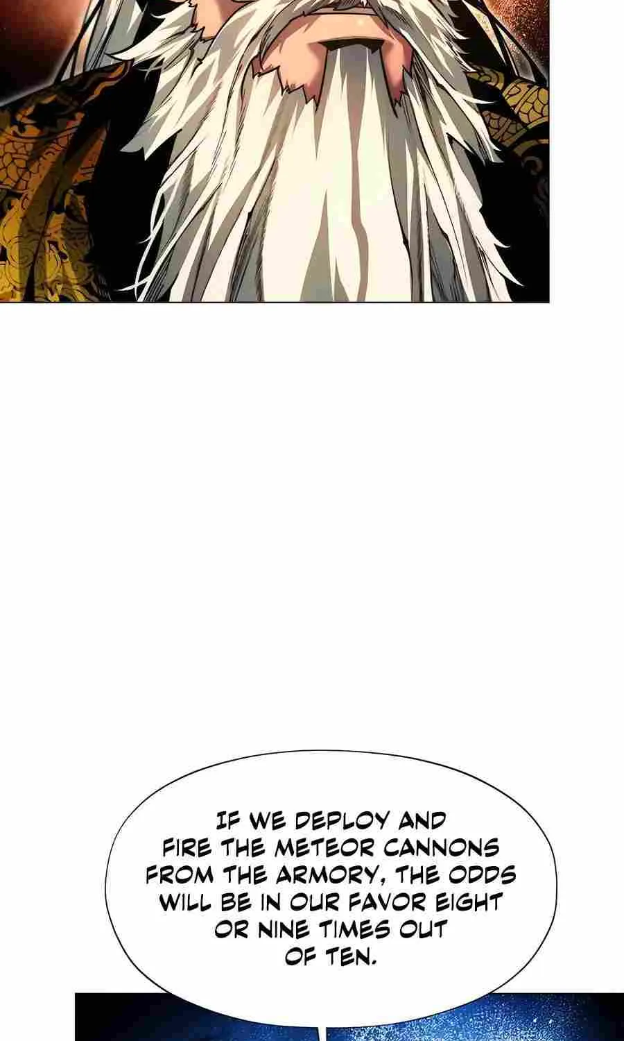 A Modern Man Who Got Transmigrated Into the Murim World Chapter 90 page 28 - 