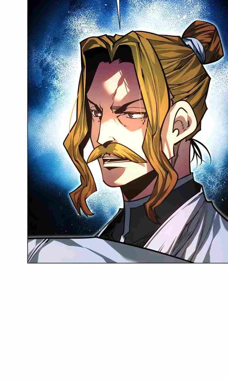 A Modern Man Who Got Transmigrated Into the Murim World Chapter 90 page 29 - 