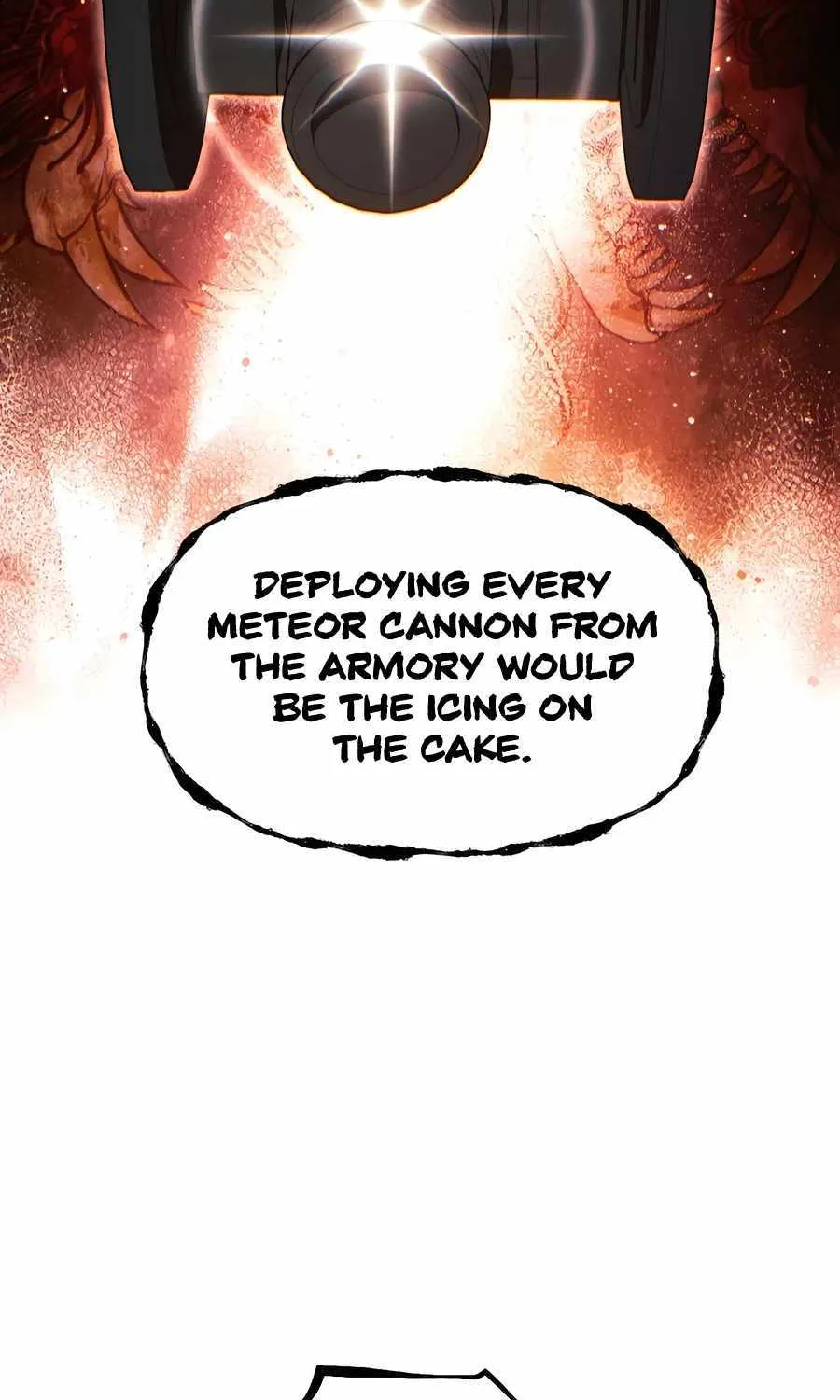 A Modern Man Who Got Transmigrated Into the Murim World Chapter 90 page 4 - 