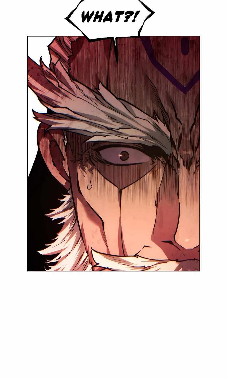 A Modern Man Who Got Transmigrated Into the Murim World Chapter 90 page 5 - 