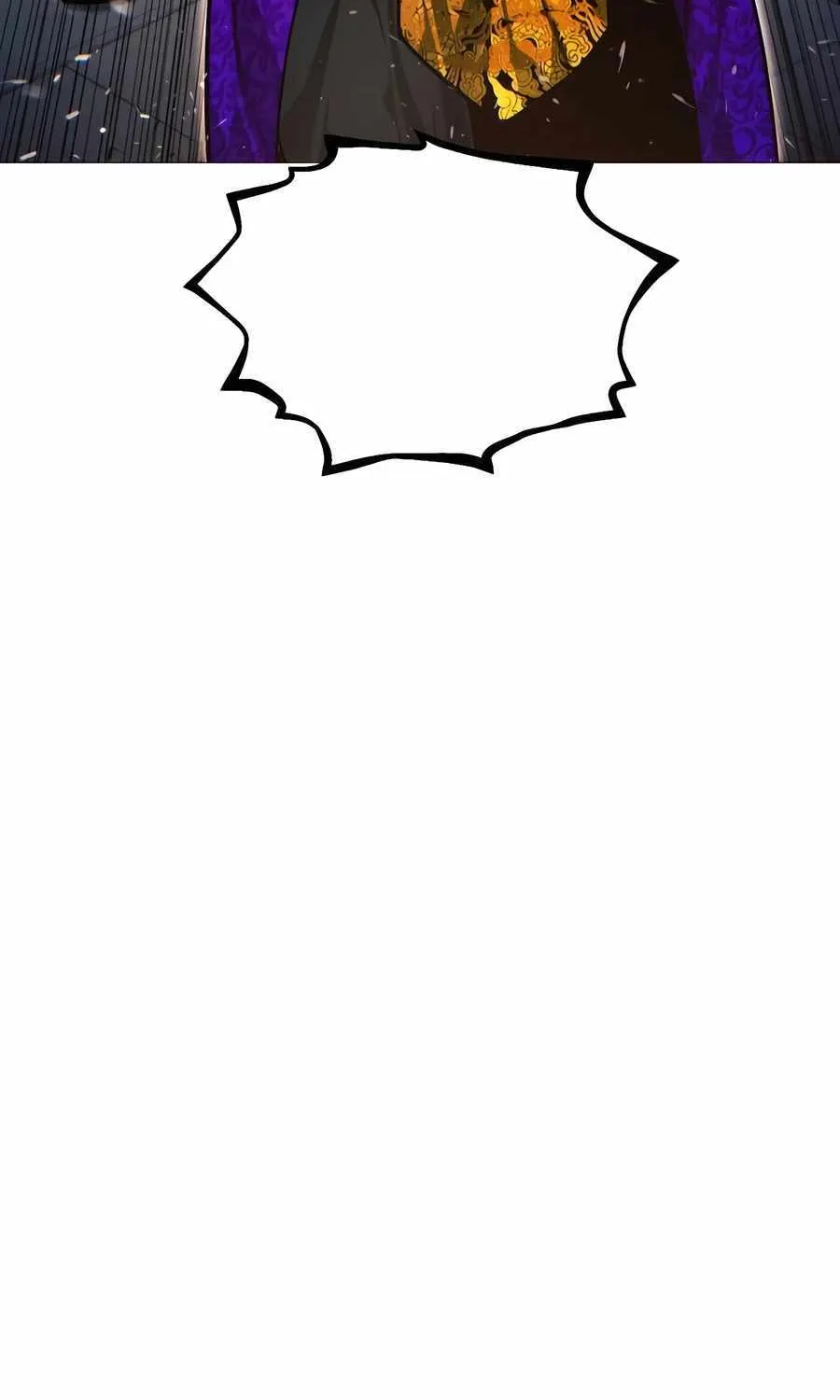 A Modern Man Who Got Transmigrated Into the Murim World Chapter 90 page 43 - 
