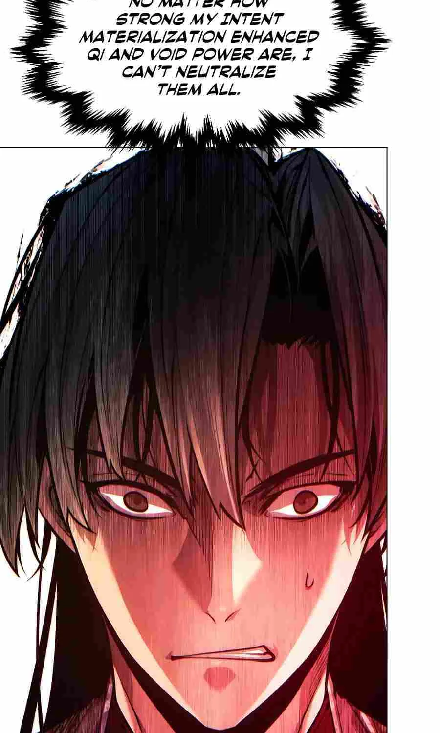 A Modern Man Who Got Transmigrated Into the Murim World Chapter 90 page 52 - 