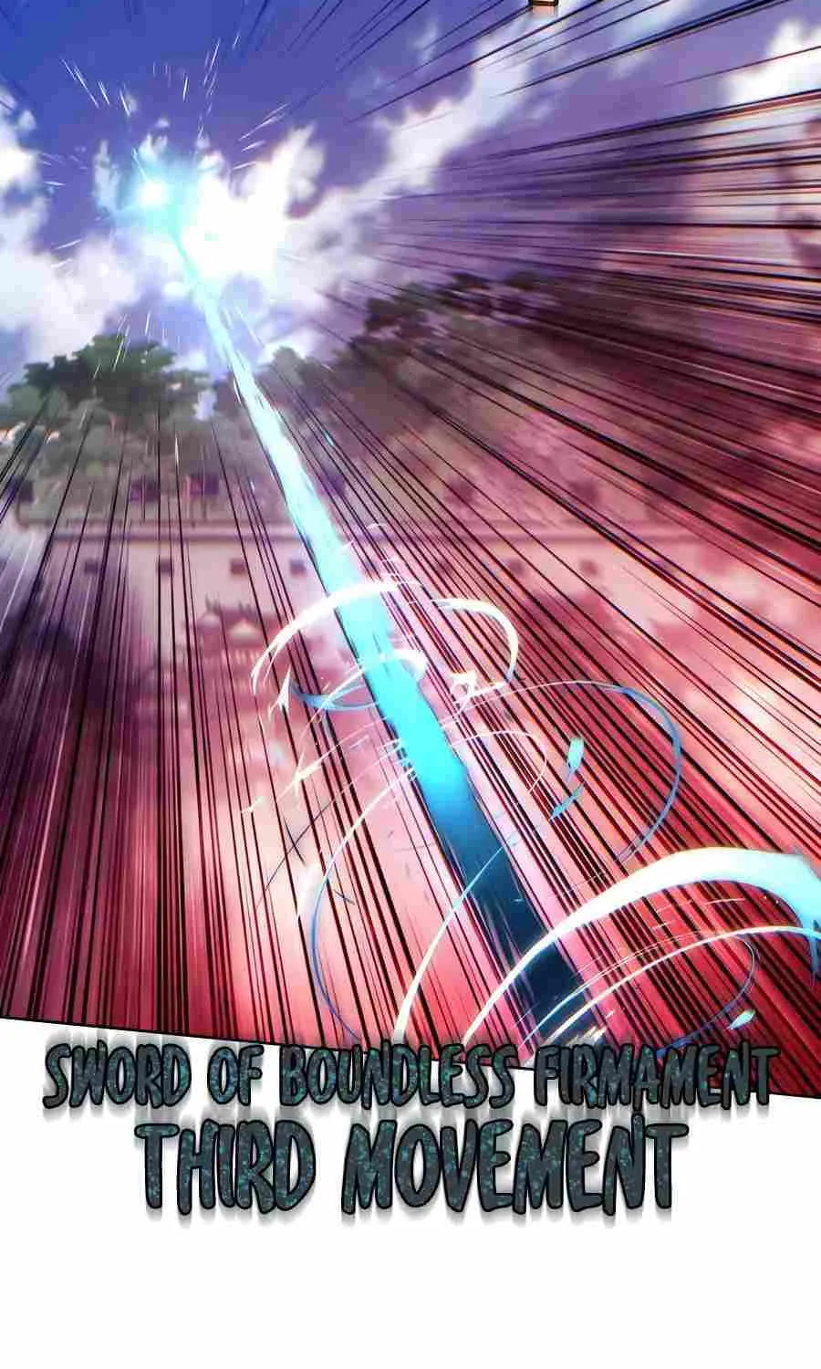 A Modern Man Who Got Transmigrated Into the Murim World Chapter 90 page 58 - 