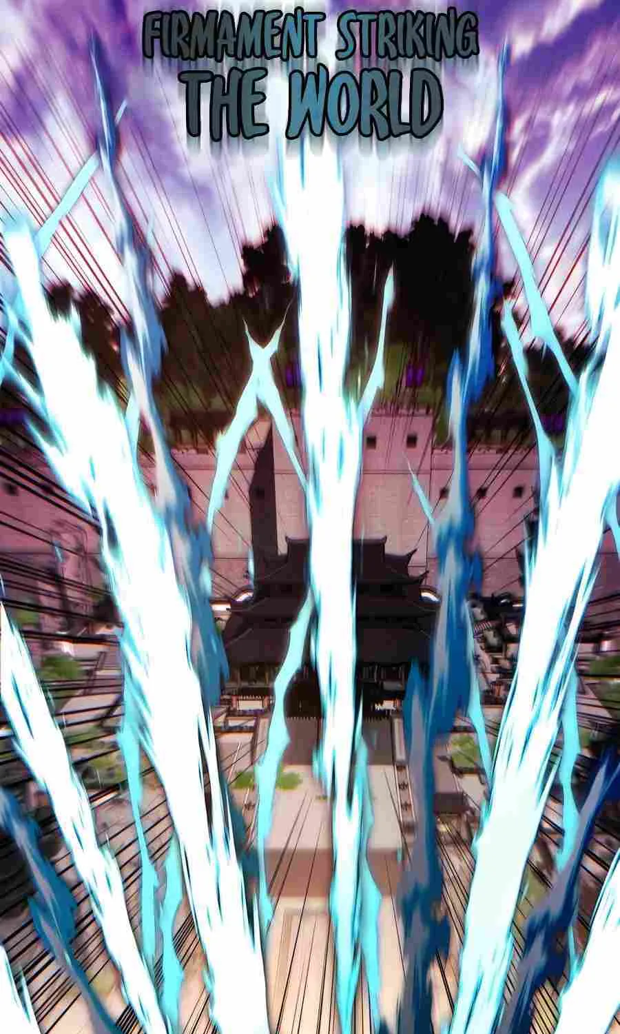 A Modern Man Who Got Transmigrated Into the Murim World Chapter 90 page 60 - 