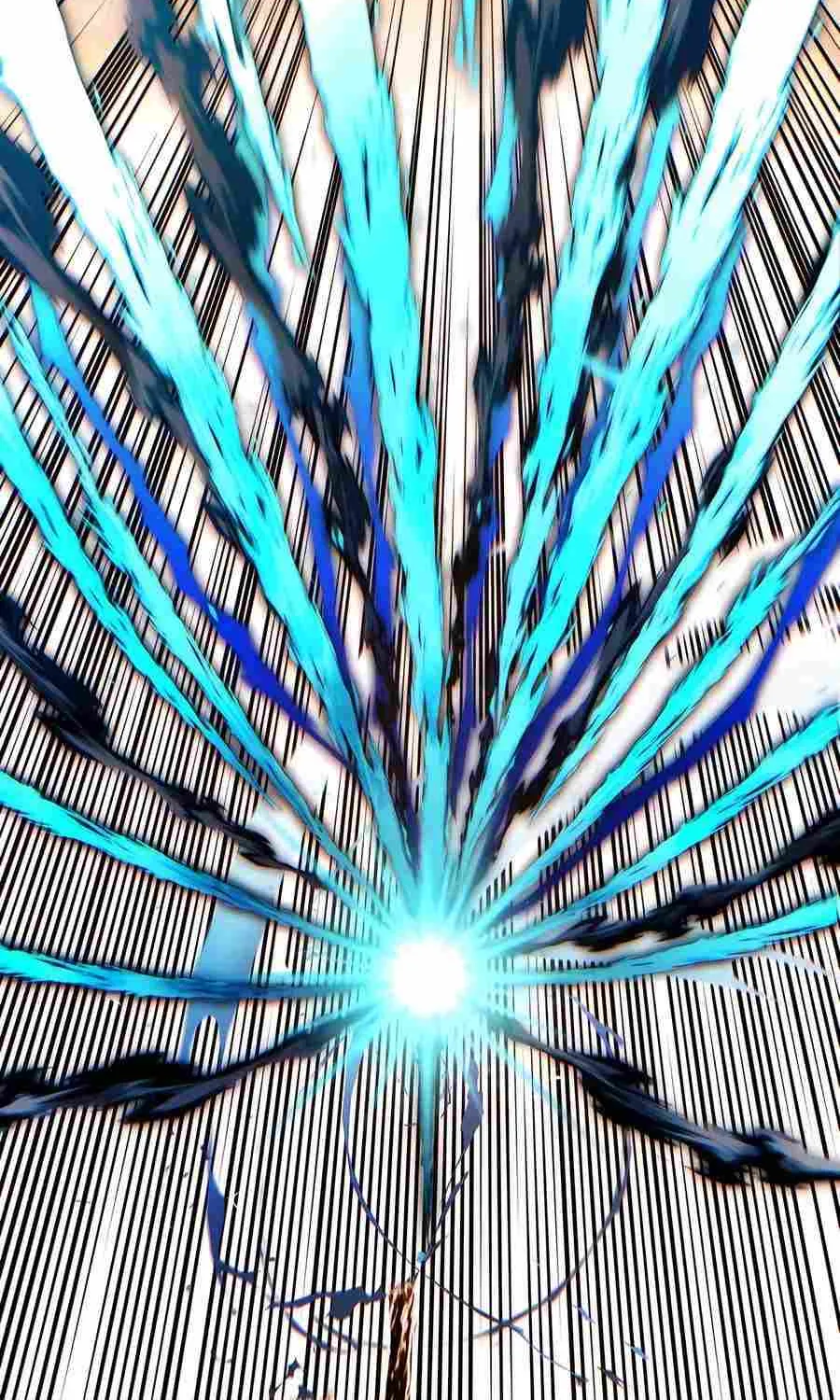A Modern Man Who Got Transmigrated Into the Murim World Chapter 90 page 61 - 