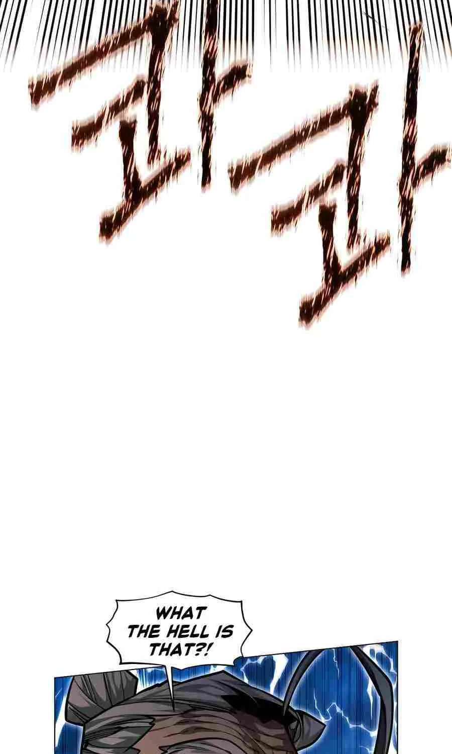 A Modern Man Who Got Transmigrated Into the Murim World Chapter 90 page 62 - 