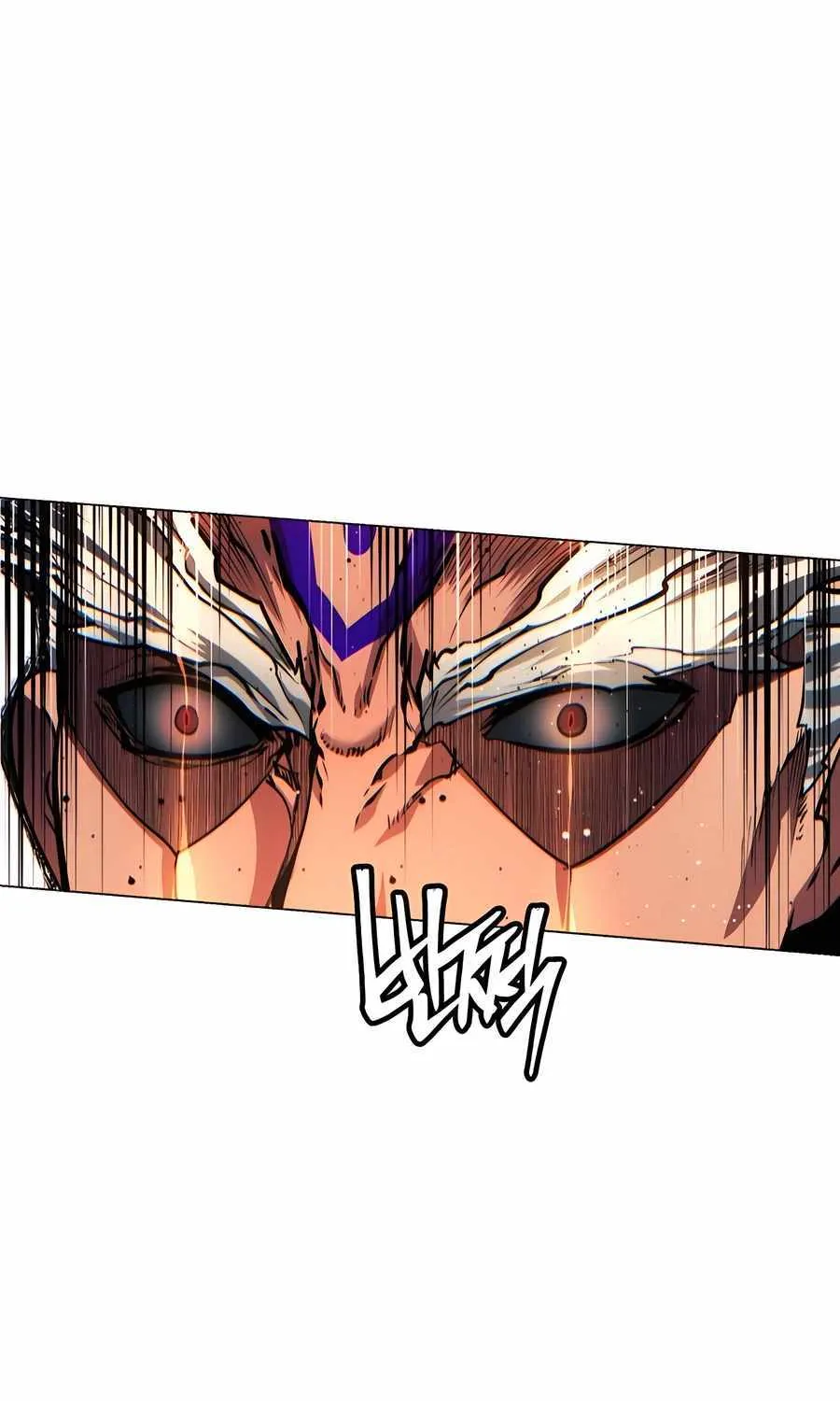 A Modern Man Who Got Transmigrated Into the Murim World Chapter 90 page 66 - 