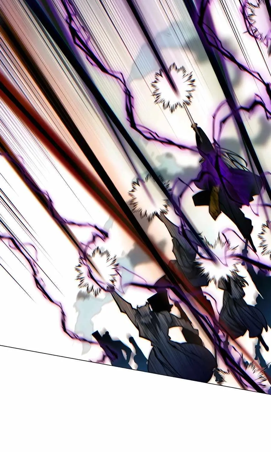 A Modern Man Who Got Transmigrated Into the Murim World Chapter 90 page 68 - 