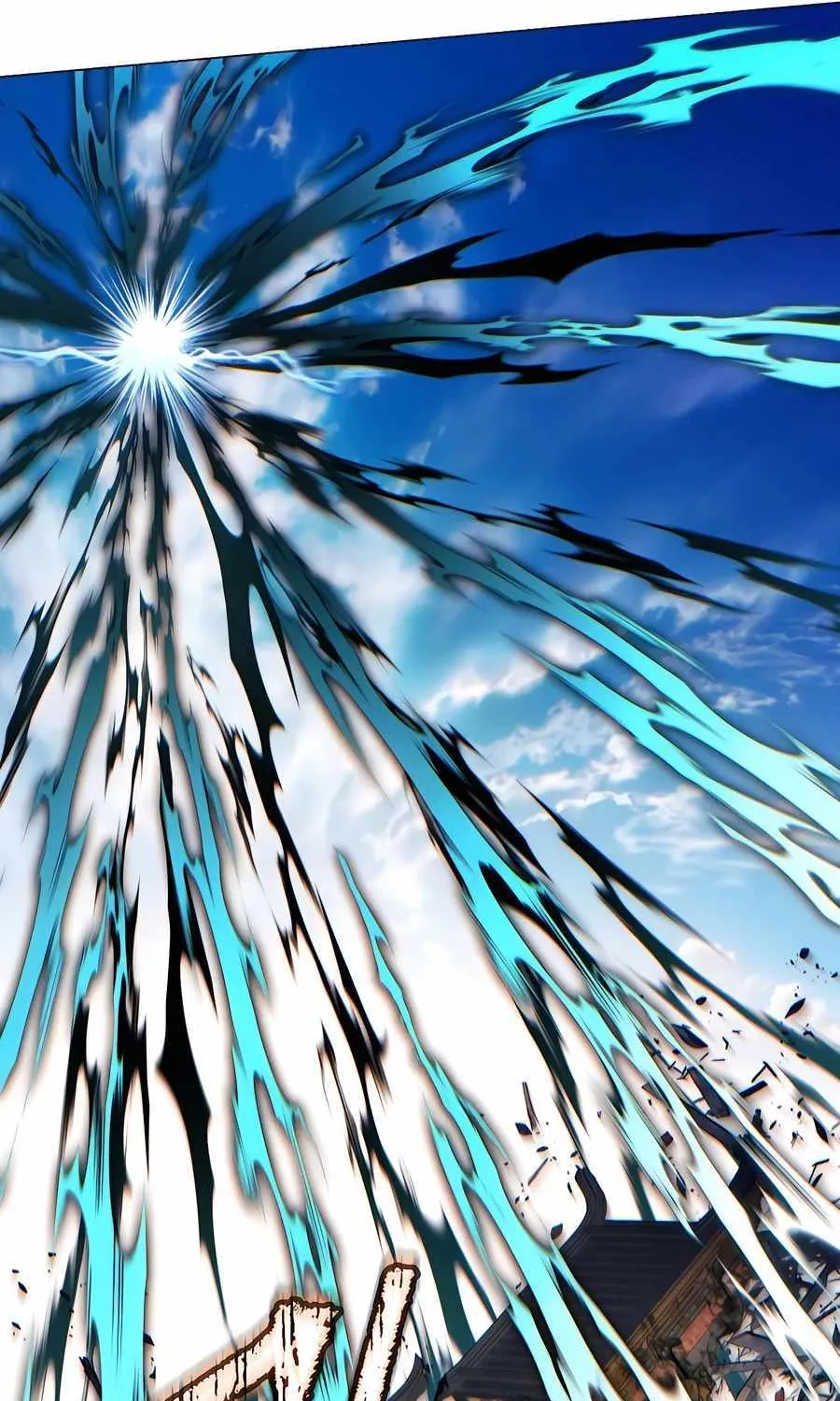 A Modern Man Who Got Transmigrated Into the Murim World Chapter 90 page 70 - 