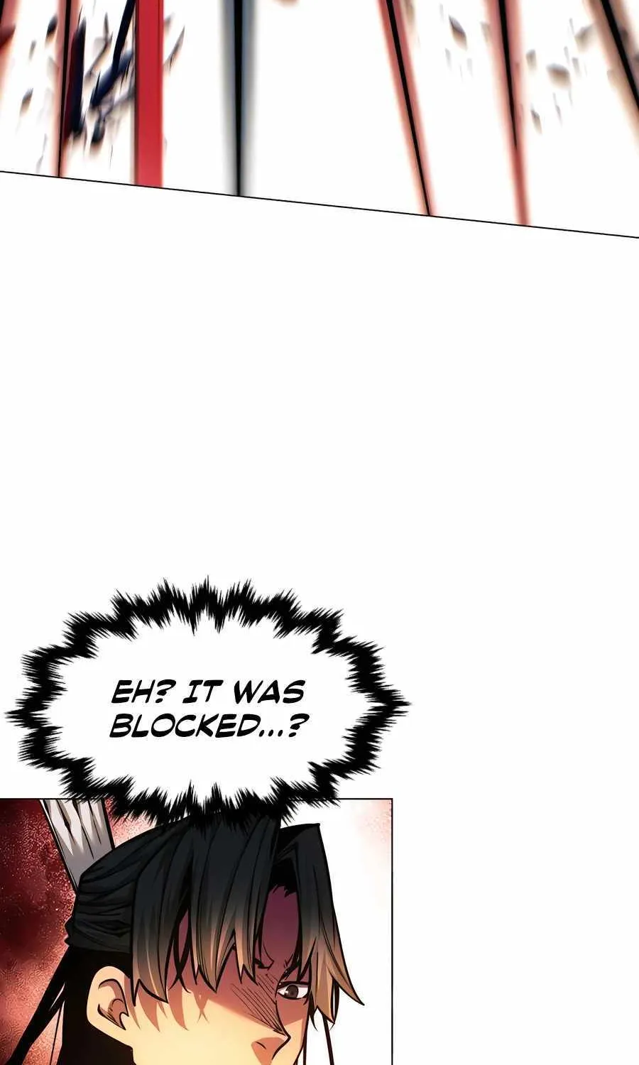 A Modern Man Who Got Transmigrated Into the Murim World Chapter 90 page 73 - 