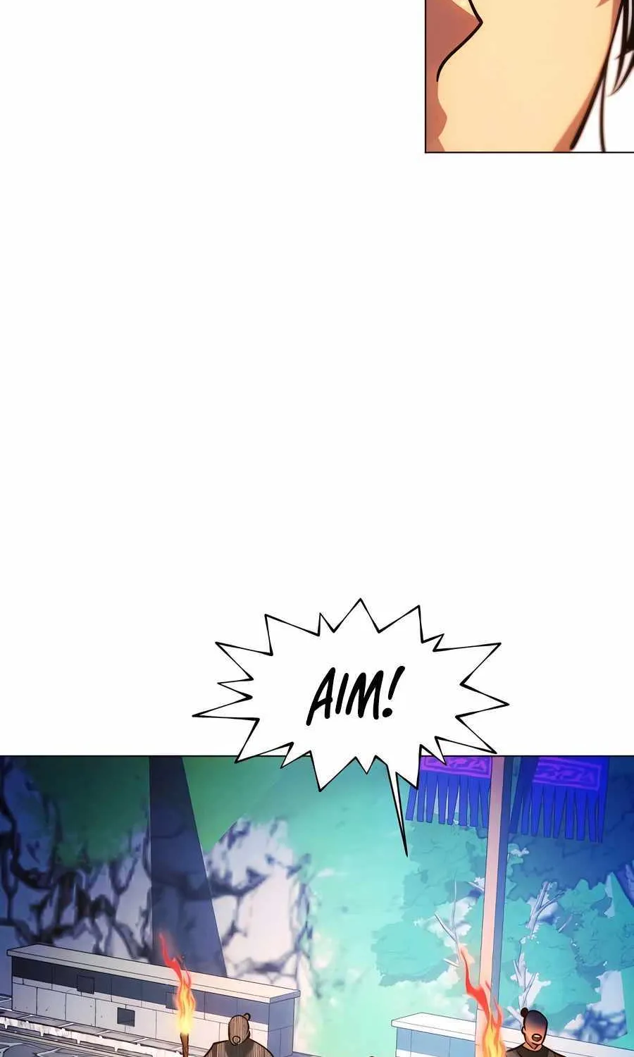 A Modern Man Who Got Transmigrated Into the Murim World Chapter 90 page 75 - 