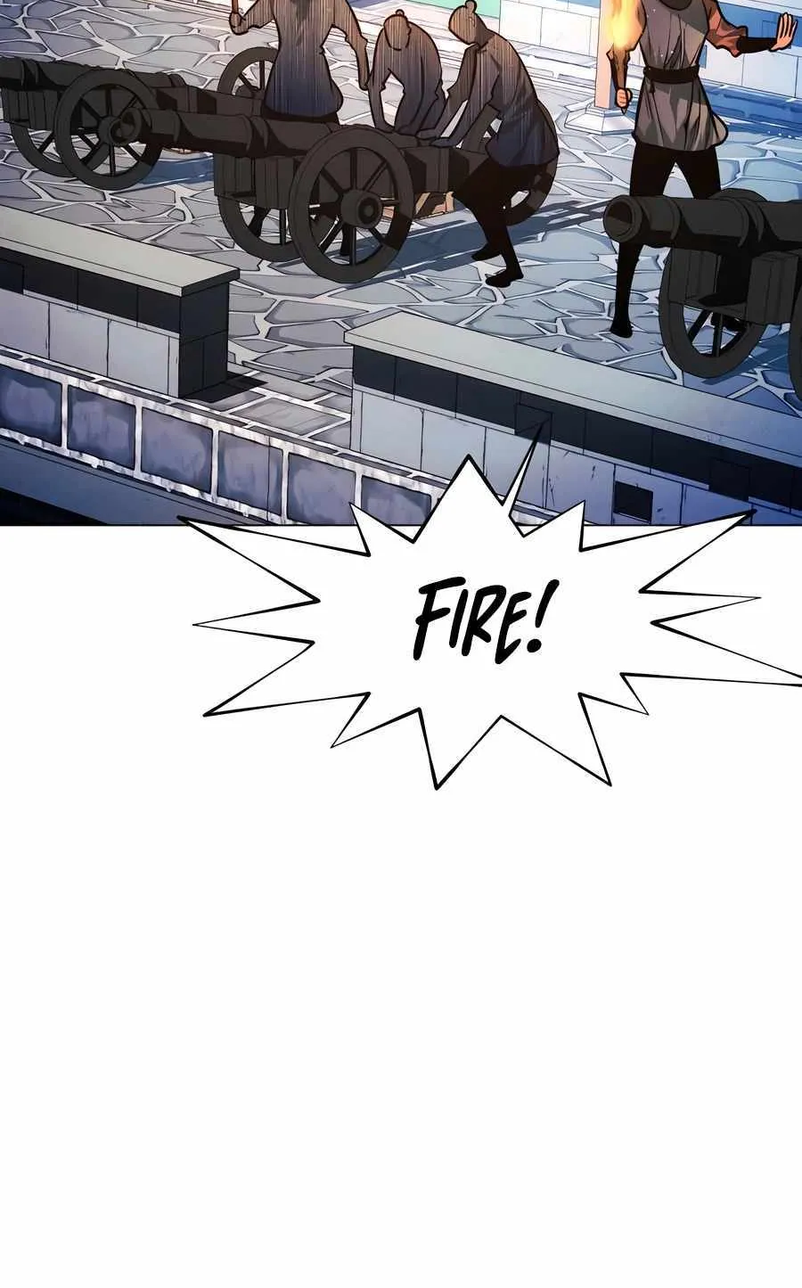 A Modern Man Who Got Transmigrated Into the Murim World Chapter 90 page 76 - 