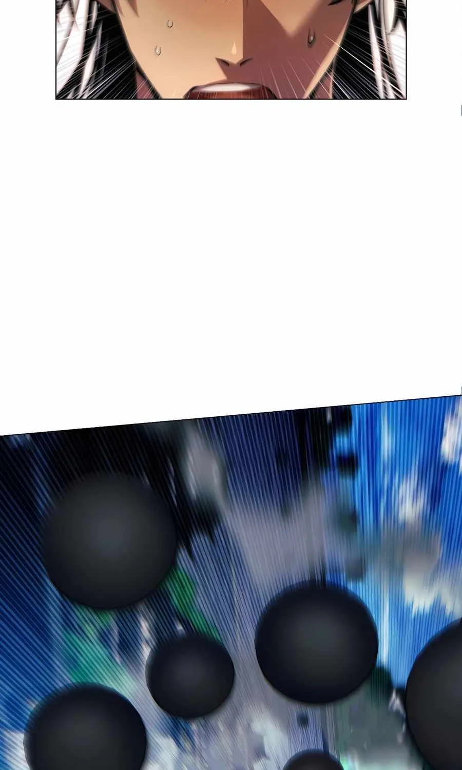 A Modern Man Who Got Transmigrated Into the Murim World Chapter 90 page 80 - 