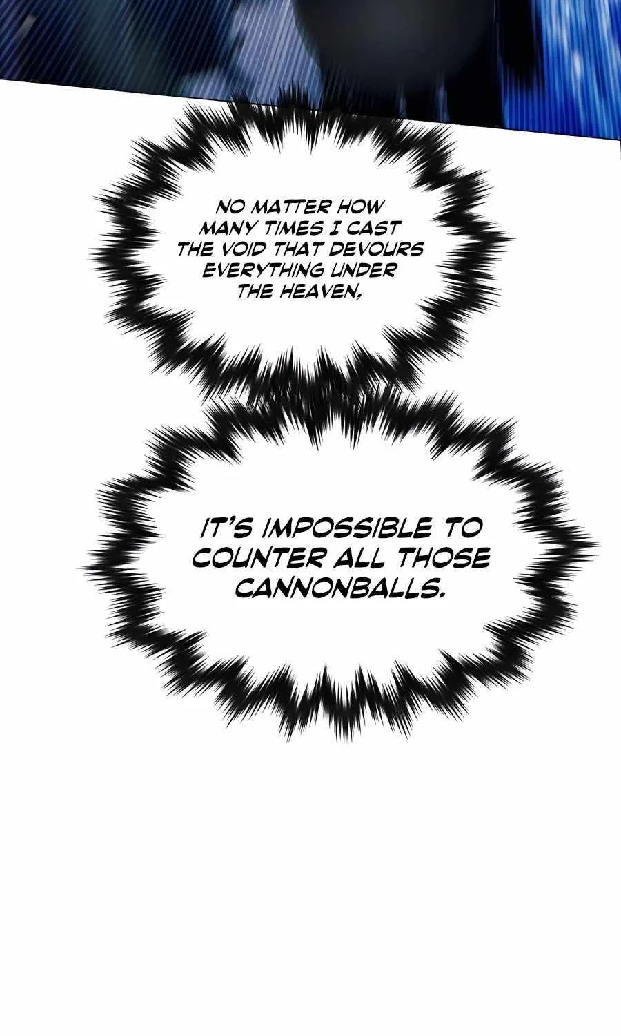 A Modern Man Who Got Transmigrated Into the Murim World Chapter 90 page 82 - 