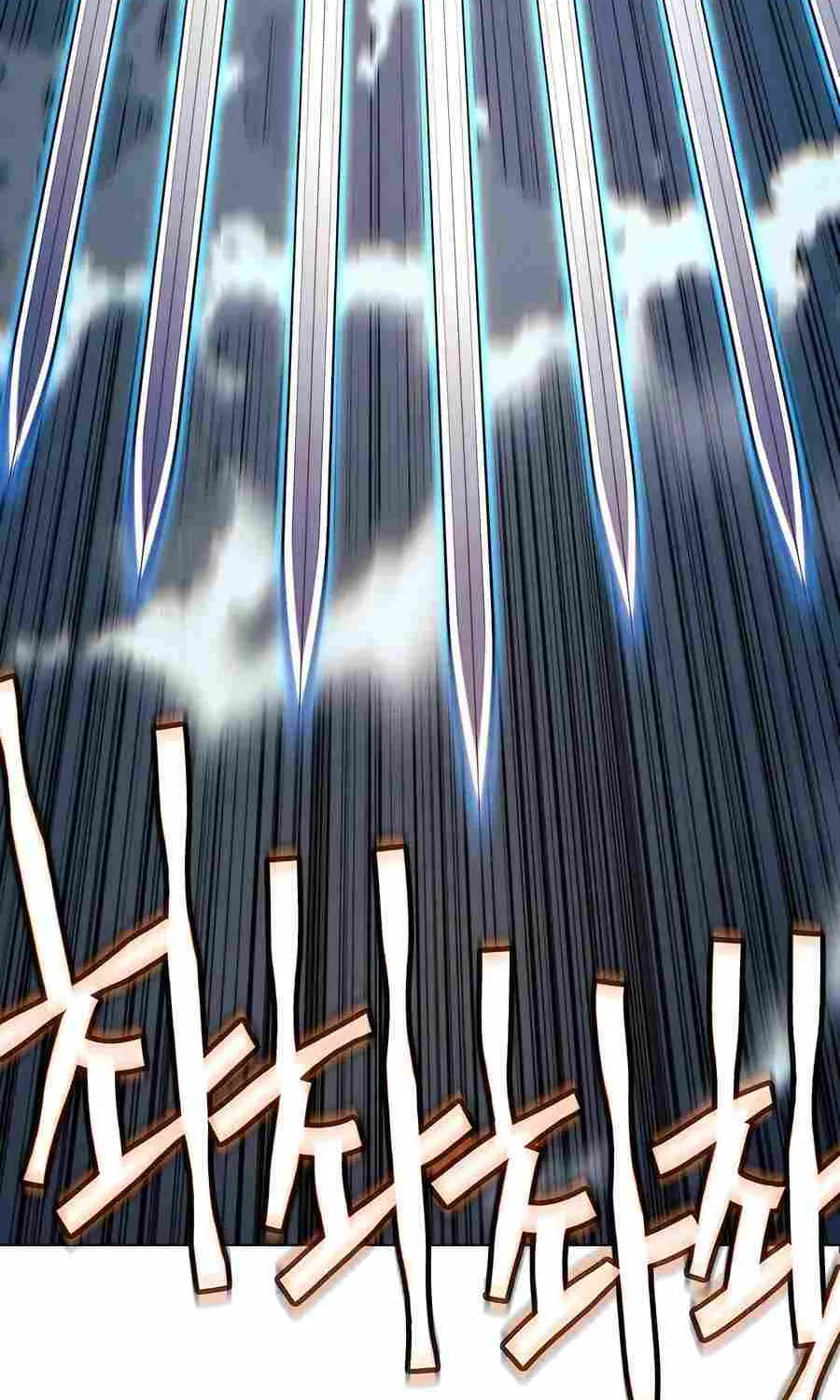 A Modern Man Who Got Transmigrated Into the Murim World Chapter 90 page 86 - 