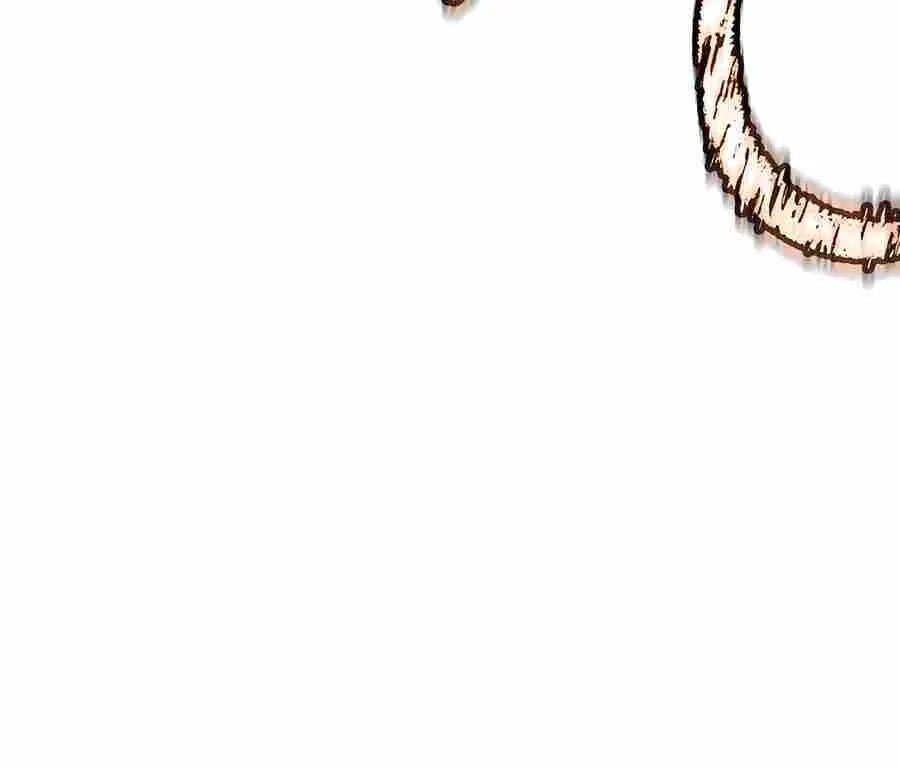A Modern Man Who Got Transmigrated Into the Murim World Chapter 90 page 91 - 