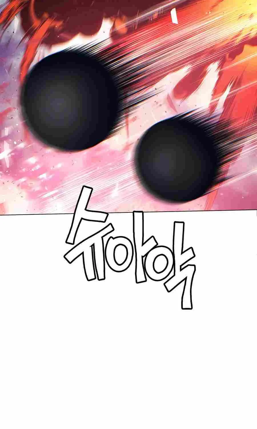 A Modern Man Who Got Transmigrated Into the Murim World Chapter 90 page 94 - 