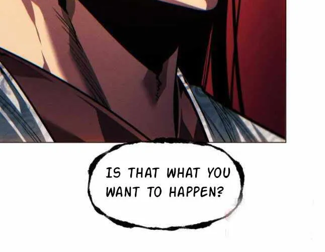 A Modern Man Who Got Transmigrated Into the Murim World Chapter 91 page 11 - 