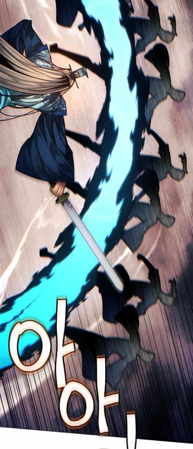 A Modern Man Who Got Transmigrated Into the Murim World Chapter 91 page 103 - 