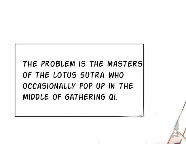 A Modern Man Who Got Transmigrated Into the Murim World Chapter 91 page 106 - 