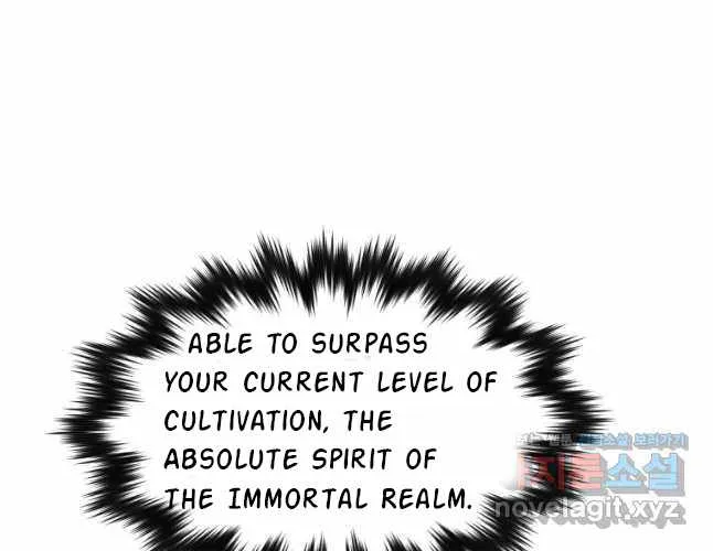 A Modern Man Who Got Transmigrated Into the Murim World Chapter 91 page 114 - 
