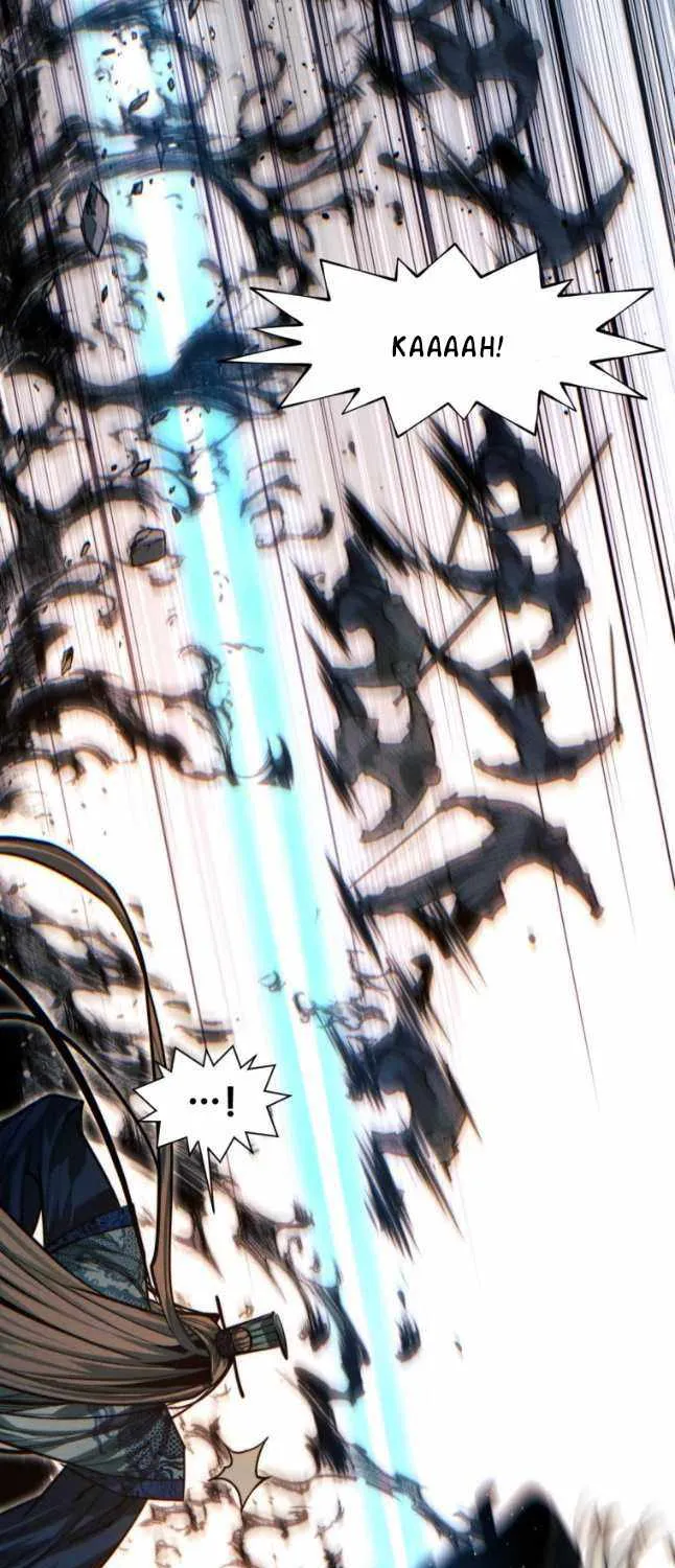 A Modern Man Who Got Transmigrated Into the Murim World Chapter 91 page 119 - 