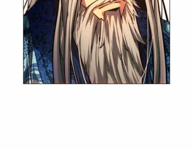 A Modern Man Who Got Transmigrated Into the Murim World Chapter 91 page 140 - 