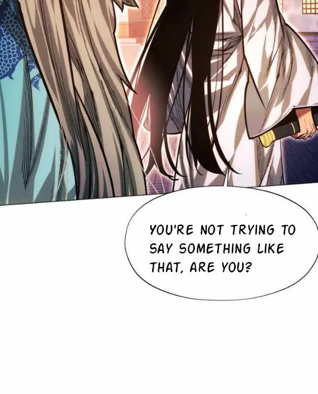 A Modern Man Who Got Transmigrated Into the Murim World Chapter 91 page 145 - 