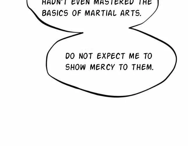A Modern Man Who Got Transmigrated Into the Murim World Chapter 91 page 147 - 
