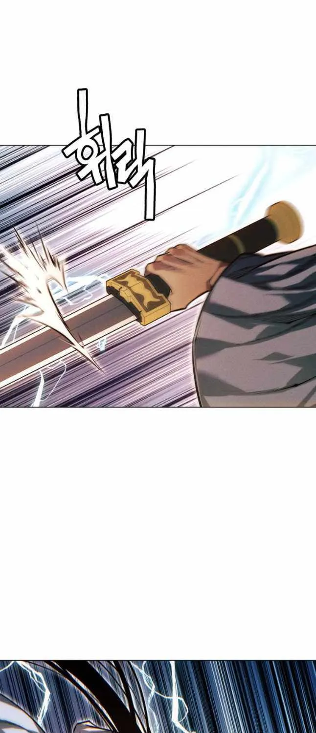 A Modern Man Who Got Transmigrated Into the Murim World Chapter 91 page 148 - 