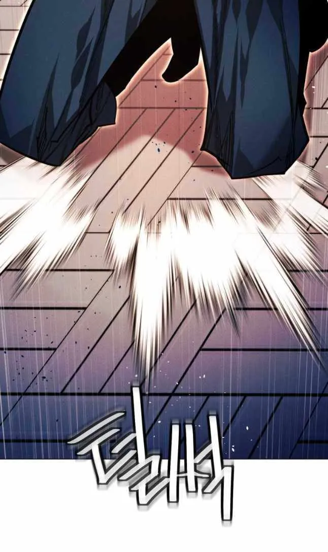 A Modern Man Who Got Transmigrated Into the Murim World Chapter 91 page 166 - 