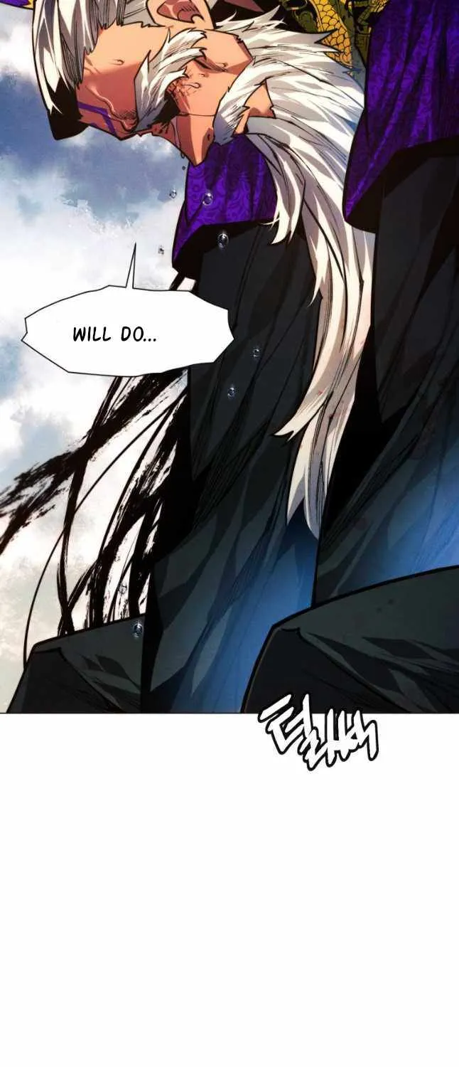 A Modern Man Who Got Transmigrated Into the Murim World Chapter 91 page 18 - 