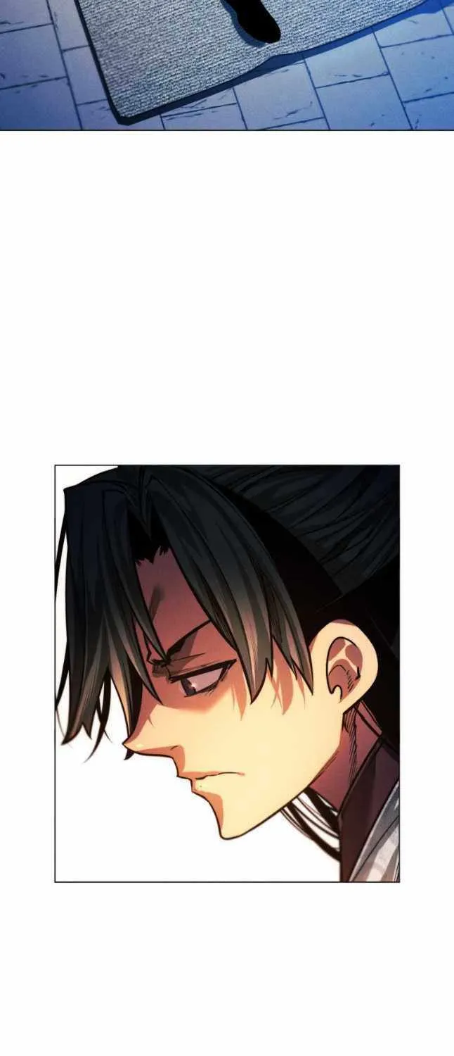A Modern Man Who Got Transmigrated Into the Murim World Chapter 91 page 24 - 