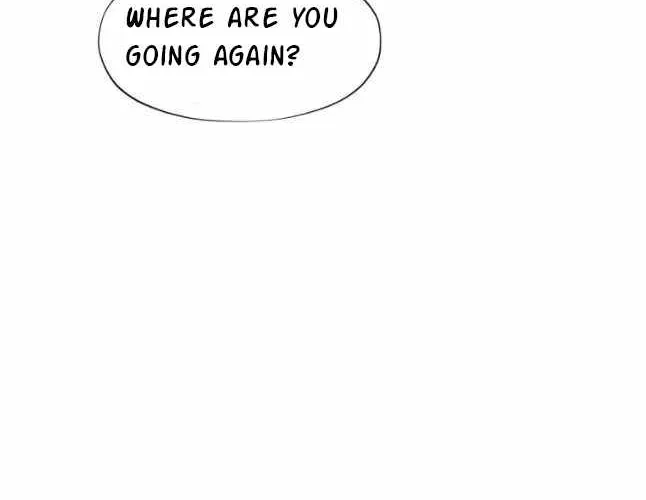 A Modern Man Who Got Transmigrated Into the Murim World Chapter 91 page 27 - 