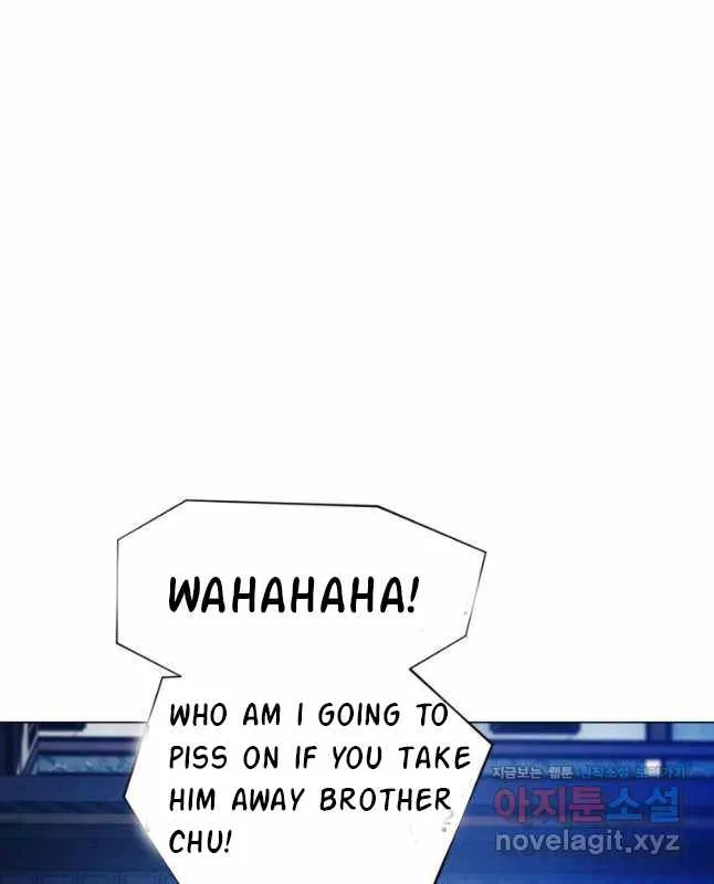 A Modern Man Who Got Transmigrated Into the Murim World Chapter 91 page 30 - 