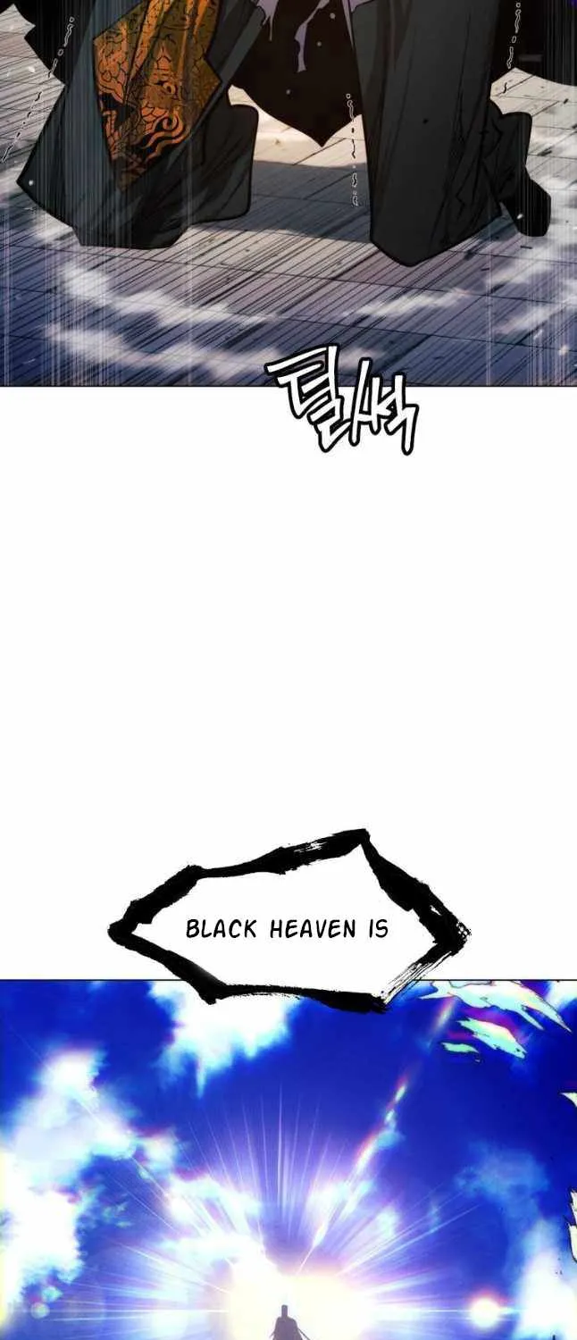 A Modern Man Who Got Transmigrated Into the Murim World Chapter 91 page 4 - 