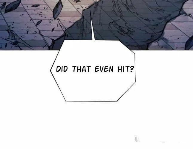 A Modern Man Who Got Transmigrated Into the Murim World Chapter 91 page 32 - 
