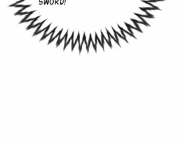 A Modern Man Who Got Transmigrated Into the Murim World Chapter 91 page 34 - 
