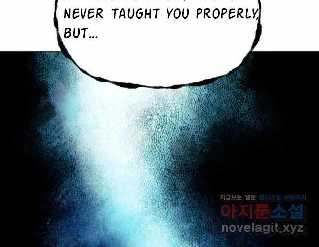 A Modern Man Who Got Transmigrated Into the Murim World Chapter 91 page 48 - 