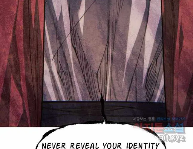 A Modern Man Who Got Transmigrated Into the Murim World Chapter 91 page 50 - 